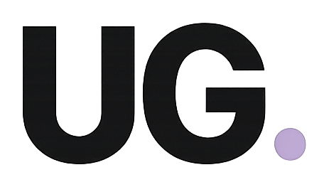 UDAY — Full-stack Developer & AI Automation Specialist